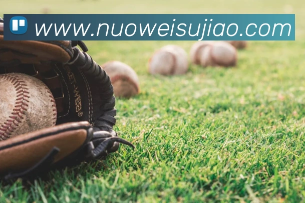 世界杯官网线上平台品牌故事