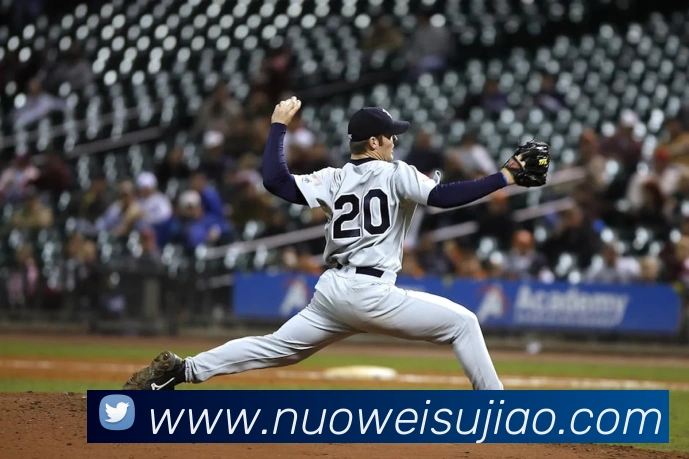 世界杯官网线上平台服务体系