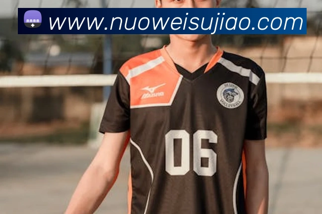 世界杯官网线上平台APP 体育赛事宣传图